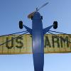 Viw looking up-Hodes Taylorcraft